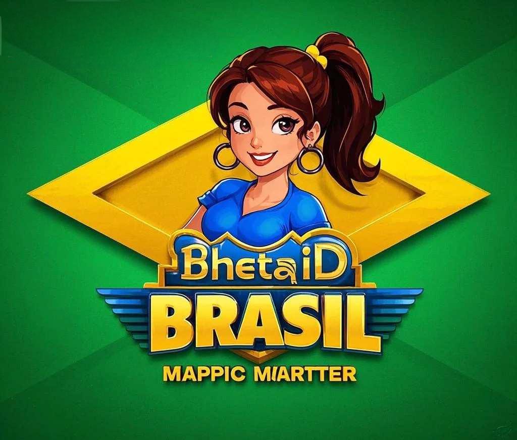 melhores bet